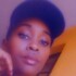 Profile picture of Luweezy