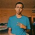 Profile picture of Abdul