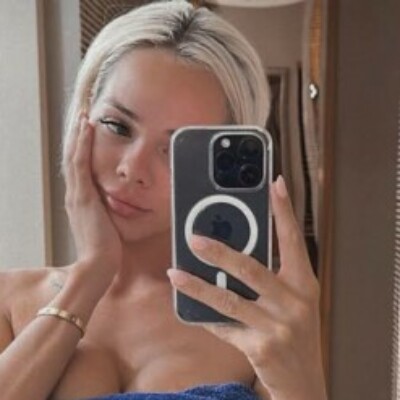 Profile picture of Selenawalter200