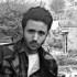 Profile picture of لا شيء