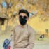 Profile picture of Mr Ali