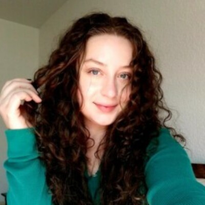 Profile picture of Cynthia hope