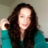 Profile picture of Cynthia hope
