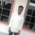 Profile picture of Amos Waja