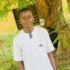 Profile picture of Okiki junior