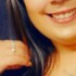 Profile picture of Elisbet Muradi