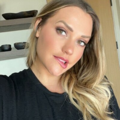 Profile picture of benince