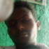 Profile picture of Yosef