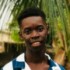 Profile picture of Sekina Majeed