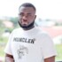 Profile picture of Michael Obeng
