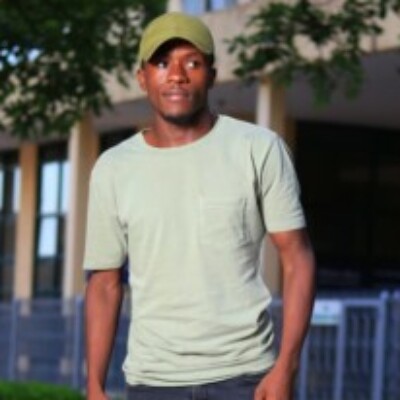 Profile picture of Nellion