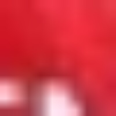 Profile picture of sharon
