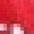 Profile picture of sharon