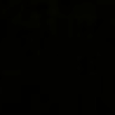 Profile picture of Siham