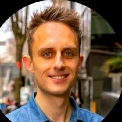 Profile picture of Peter