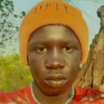 Profile picture of Austin