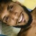 Profile picture of Your boy