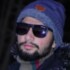 Profile picture of Sadam Hussain