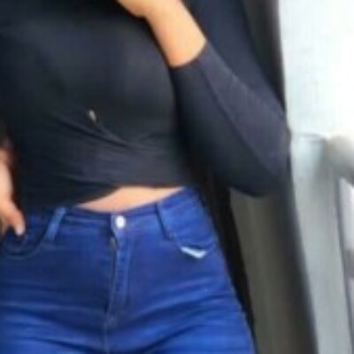Profile picture of oliviac