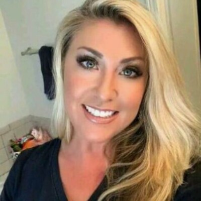 Profile picture of Grace