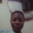 Profile picture of Jean