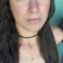Profile picture of Alana