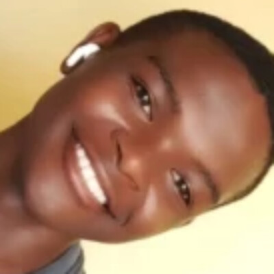 Profile picture of Jack