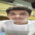 Profile picture of Raju