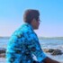 Profile picture of Saiful Hasn