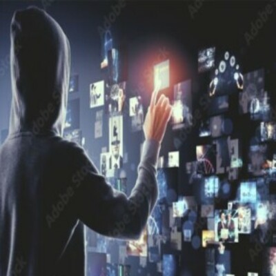 Profile picture of Liu