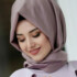 Profile picture of hidaya bt