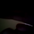 Profile picture of Jnnh