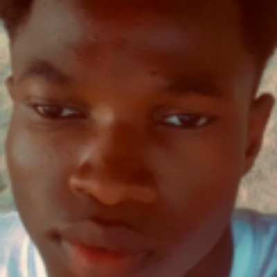 Profile picture of $MIL£-GIV£R
