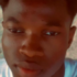 Profile picture of $MIL£-GIV£R