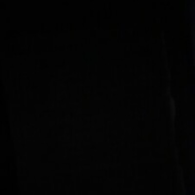 Profile picture of mgmtafff