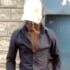 Profile picture of G albert
