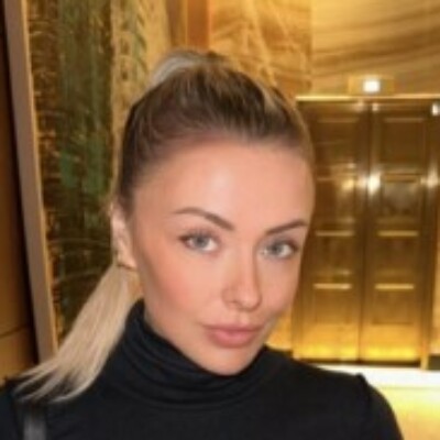 Profile picture of Winter