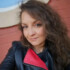 Profile picture of Mariana