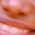 Profile picture of H,M