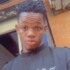 Profile picture of Stamford01