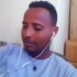 Profile picture of Abrham