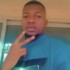 Profile picture of Emmanuel