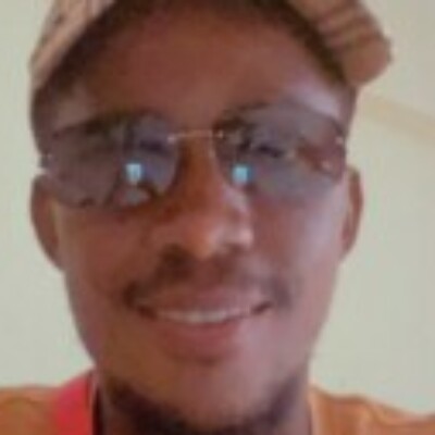 Profile picture of CD