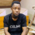 Profile picture of Walusimbi Richard