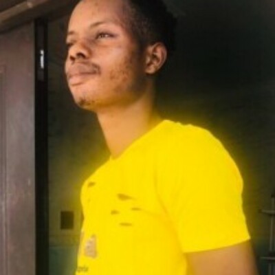 Profile picture of Kayode