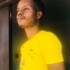 Profile picture of Kayode