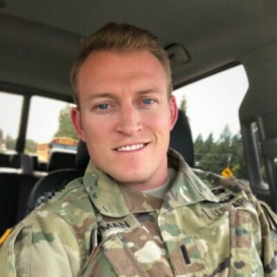 Profile picture of Steve Marcus