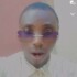 Profile picture of Dickson