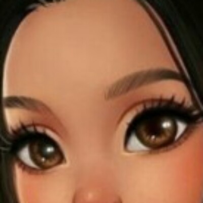 Profile picture of Haley