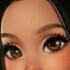 Profile picture of Haley